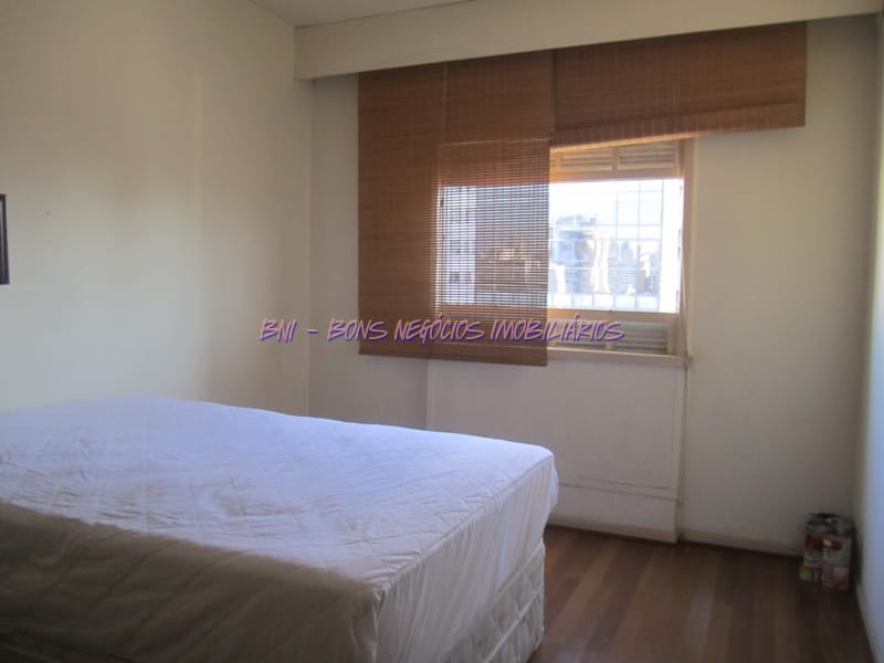 Apartamento, 3 quartos, 160 m² - Foto 21