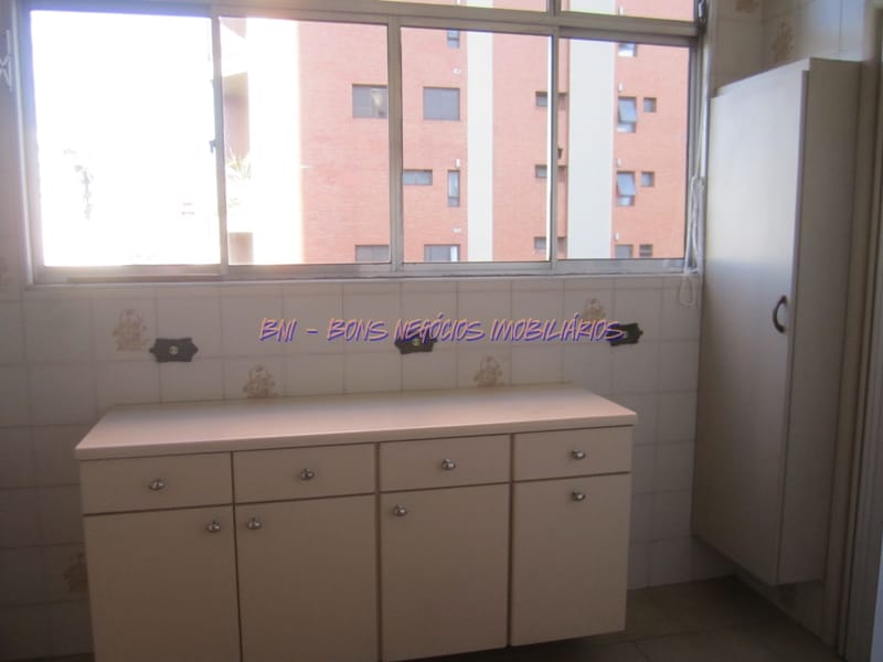 Apartamento, 3 quartos, 160 m² - Foto 53