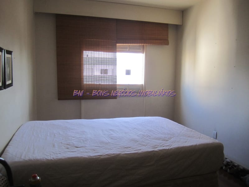 Apartamento, 3 quartos, 160 m² - Foto 20