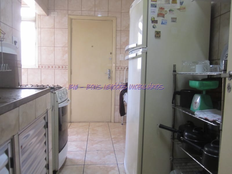 Apartamento, 3 quartos, 160 m² - Foto 10