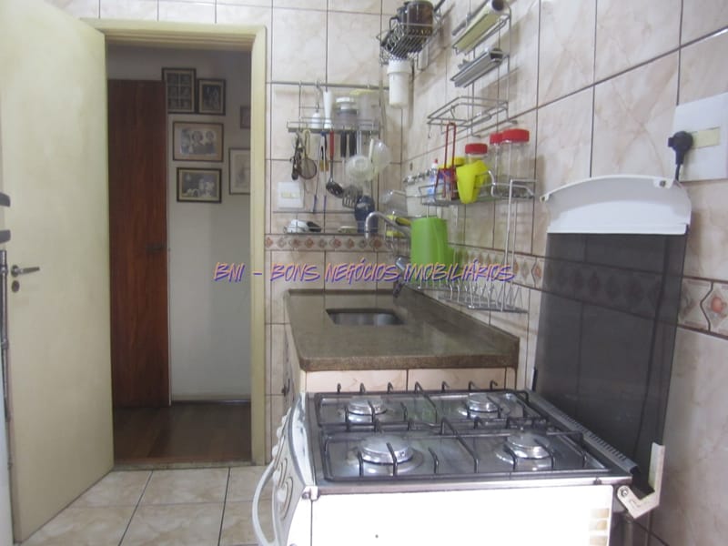 Apartamento, 3 quartos, 160 m² - Foto 12