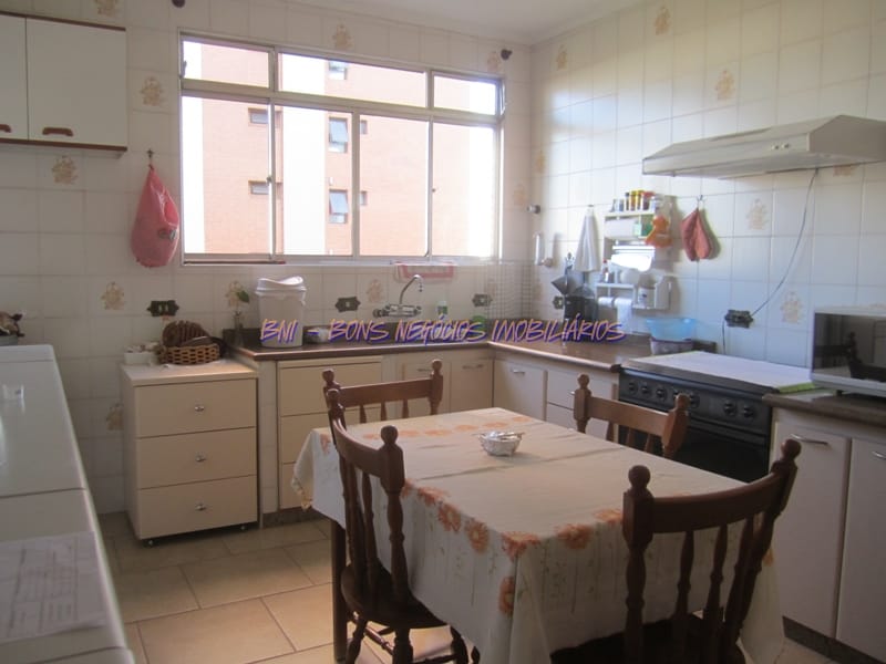 Apartamento, 3 quartos, 160 m² - Foto 42