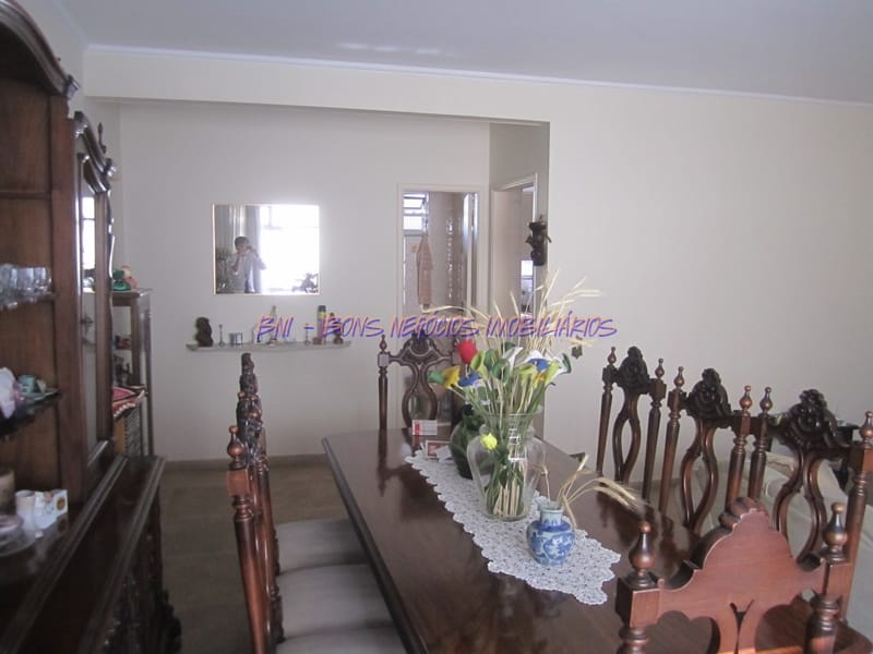 Apartamento, 3 quartos, 160 m² - Foto 36