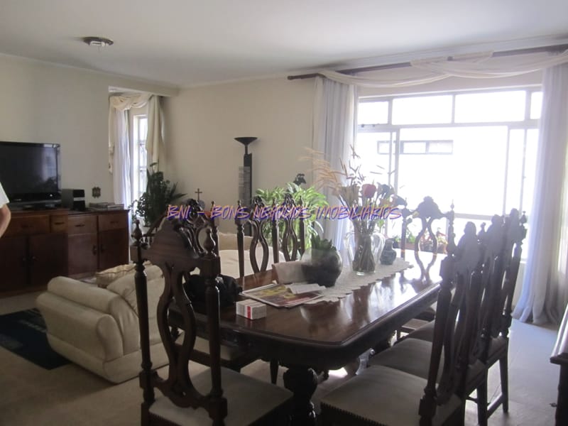Apartamento, 3 quartos, 160 m² - Foto 37
