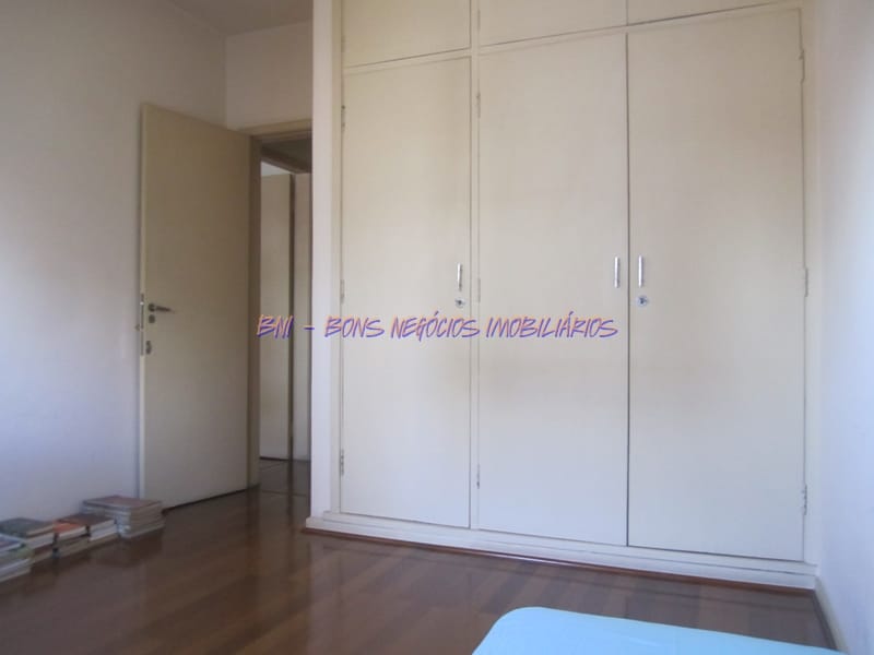 Apartamento, 3 quartos, 160 m² - Foto 17