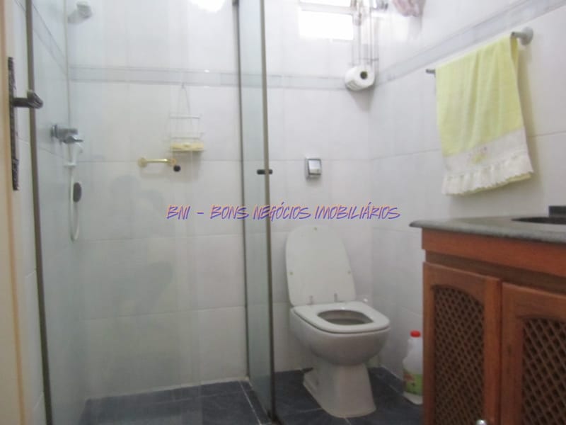 Apartamento, 3 quartos, 160 m² - Foto 59
