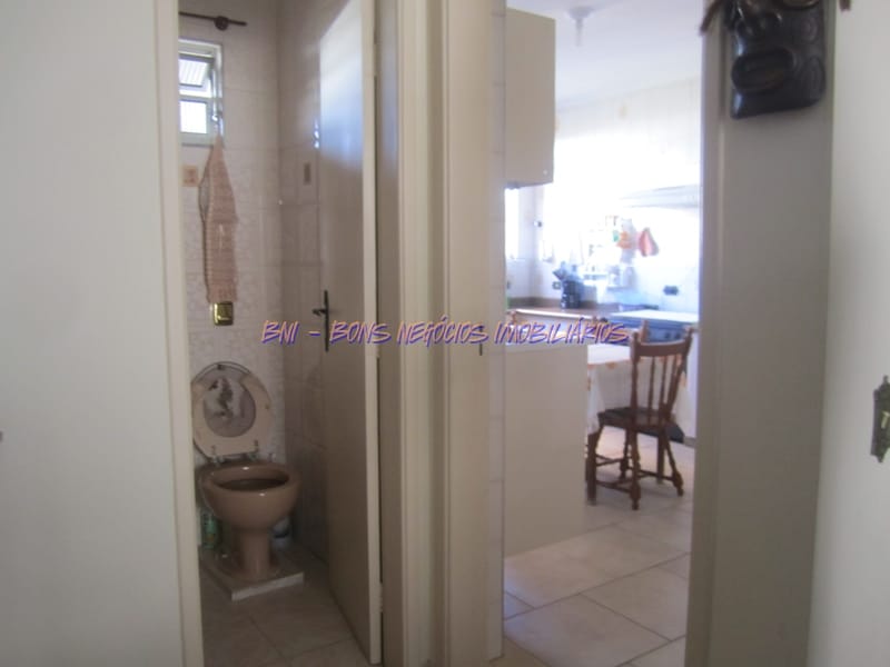 Apartamento, 3 quartos, 160 m² - Foto 56