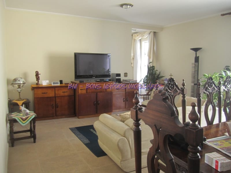 Apartamento, 3 quartos, 160 m² - Foto 38