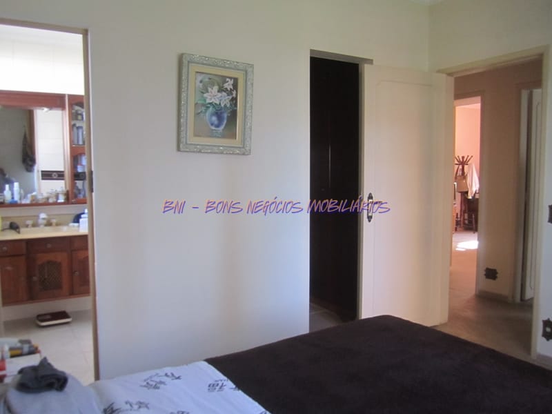 Apartamento, 3 quartos, 160 m² - Foto 68