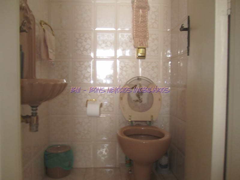 Apartamento, 3 quartos, 160 m² - Foto 57
