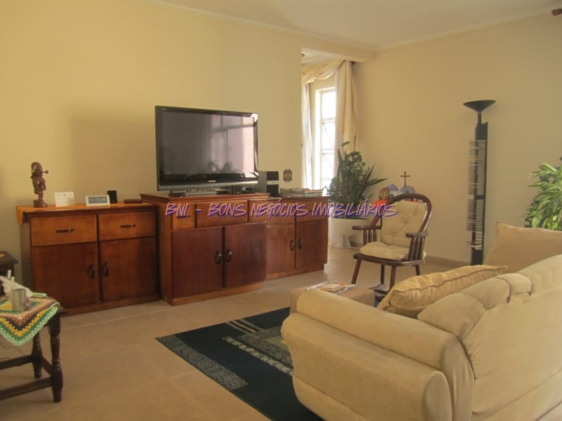 Apartamento, 3 quartos, 160 m² - Foto 39