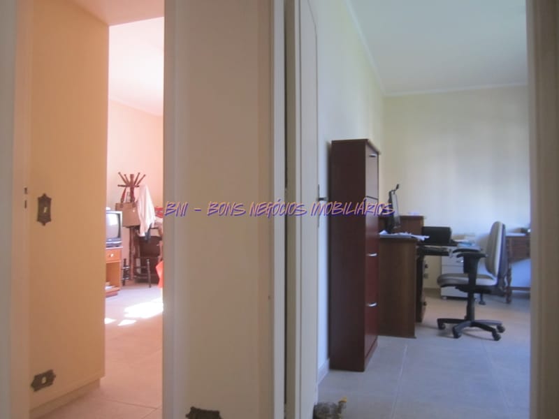 Apartamento, 3 quartos, 160 m² - Foto 80