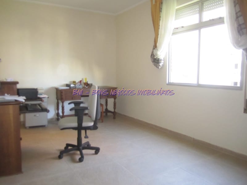 Apartamento, 3 quartos, 160 m² - Foto 76