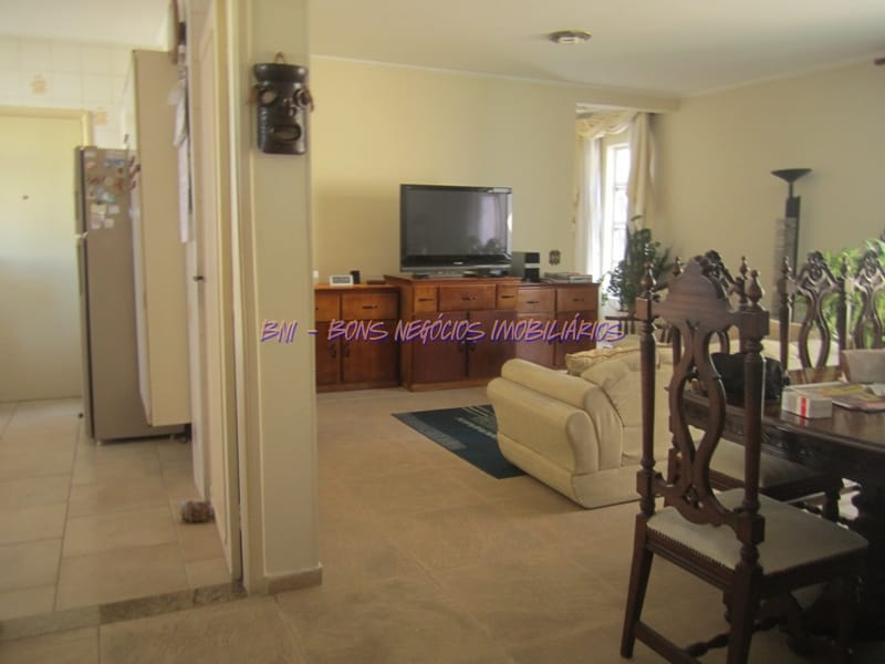 Apartamento, 3 quartos, 160 m² - Foto 81