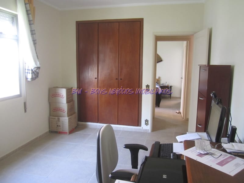 Apartamento, 3 quartos, 160 m² - Foto 77