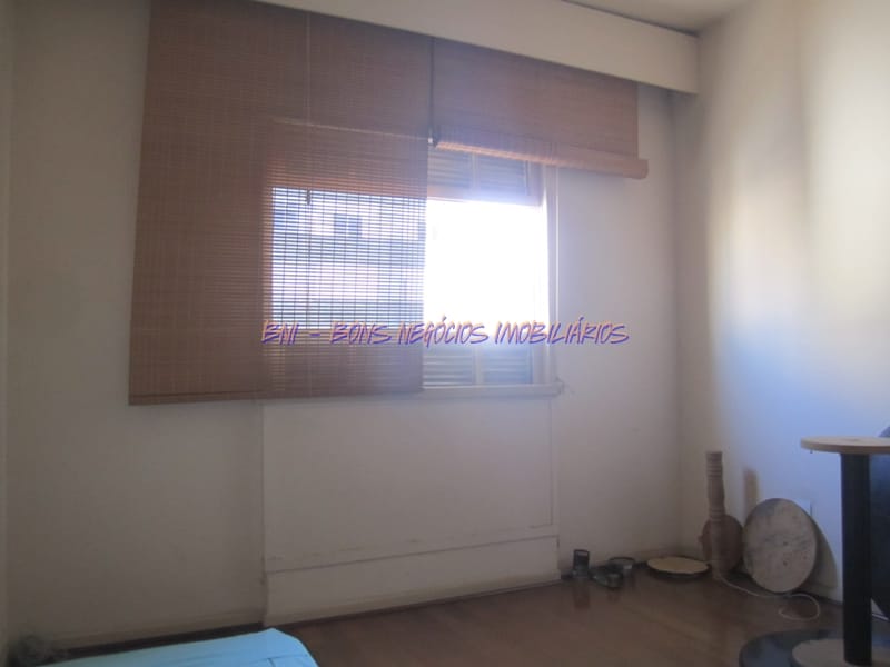 Apartamento, 3 quartos, 160 m² - Foto 16