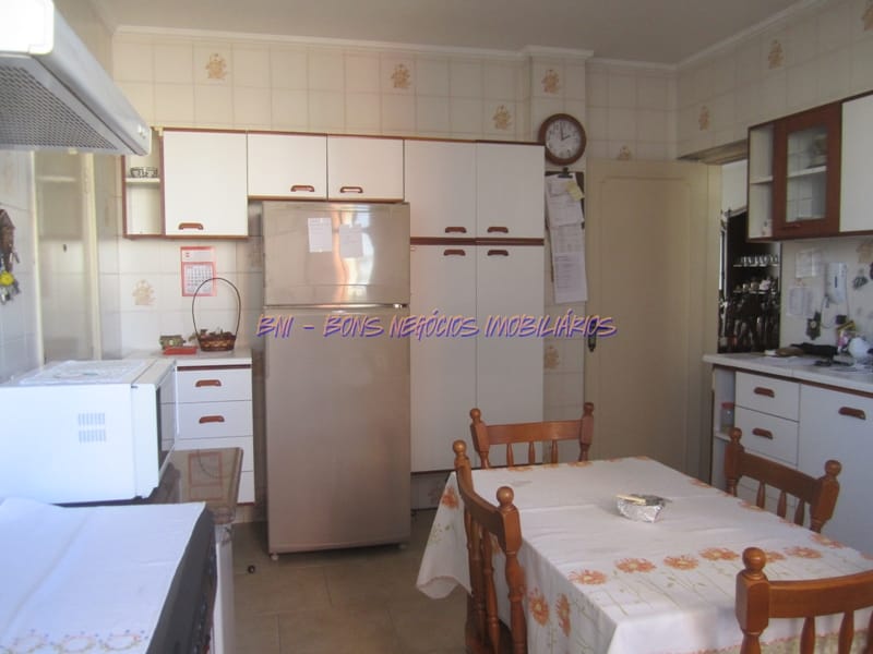 Apartamento, 3 quartos, 160 m² - Foto 48