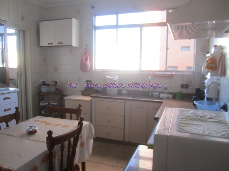 Apartamento, 3 quartos, 160 m² - Foto 43
