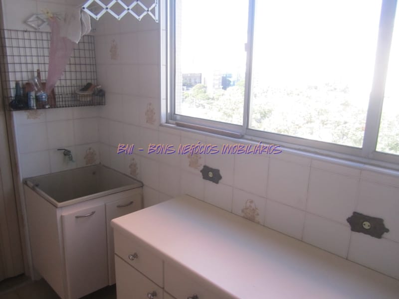 Apartamento, 3 quartos, 160 m² - Foto 52