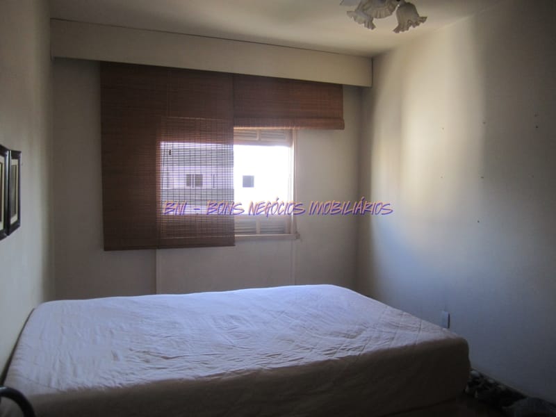 Apartamento, 3 quartos, 160 m² - Foto 25