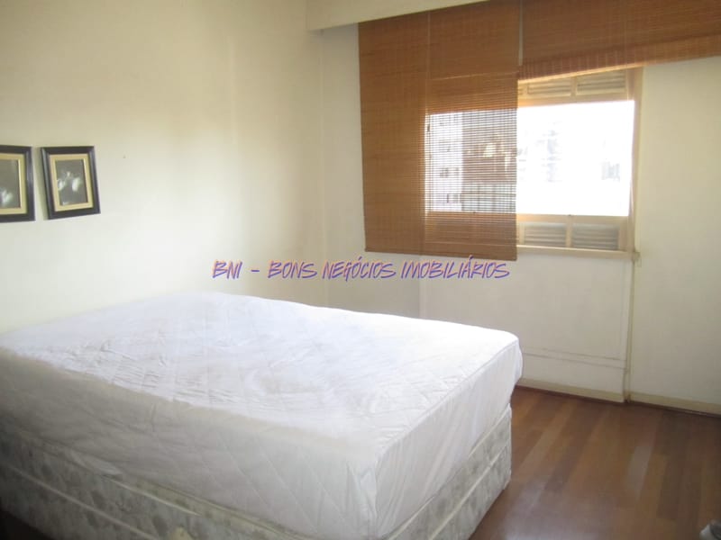 Apartamento, 3 quartos, 160 m² - Foto 24