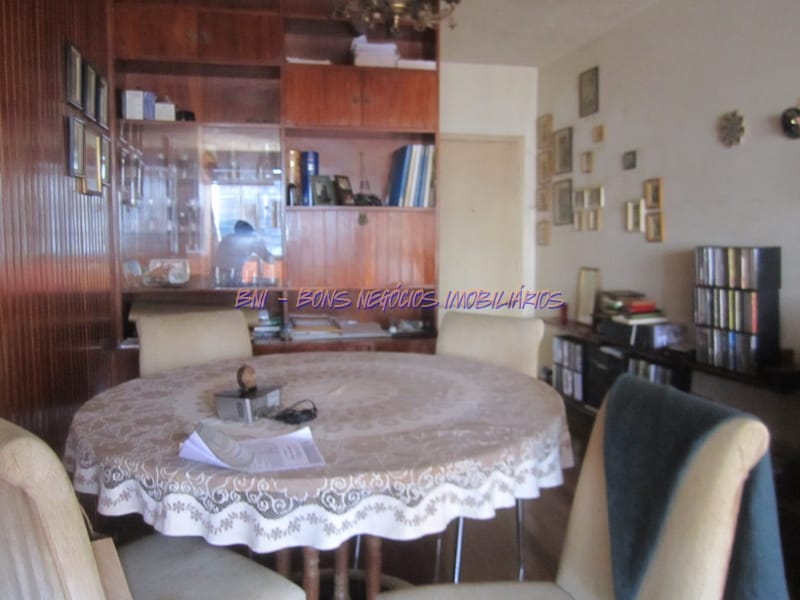 Apartamento, 3 quartos, 160 m² - Foto 6