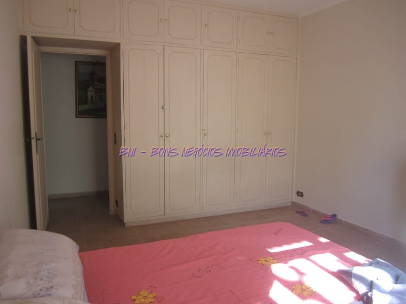 Apartamento, 3 quartos, 160 m² - Foto 64