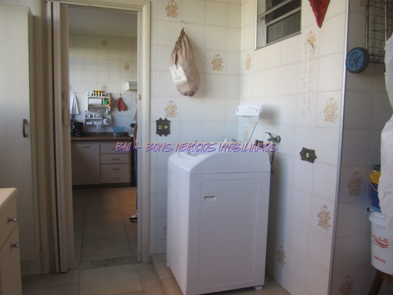 Apartamento, 3 quartos, 160 m² - Foto 50