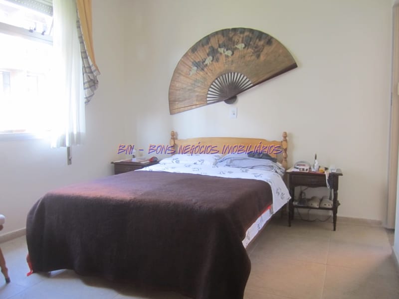 Apartamento, 3 quartos, 160 m² - Foto 66
