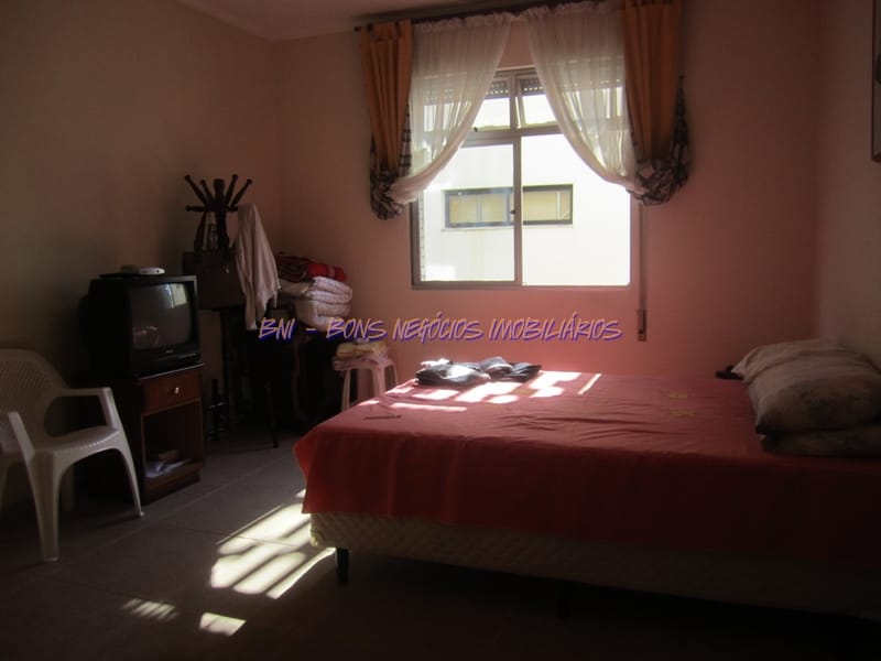 Apartamento, 3 quartos, 160 m² - Foto 65