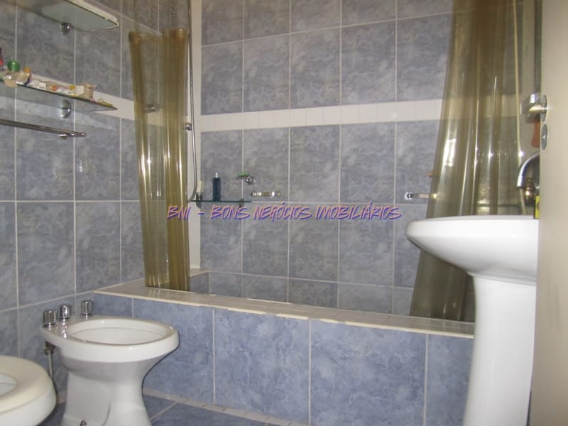 Apartamento, 3 quartos, 160 m² - Foto 27