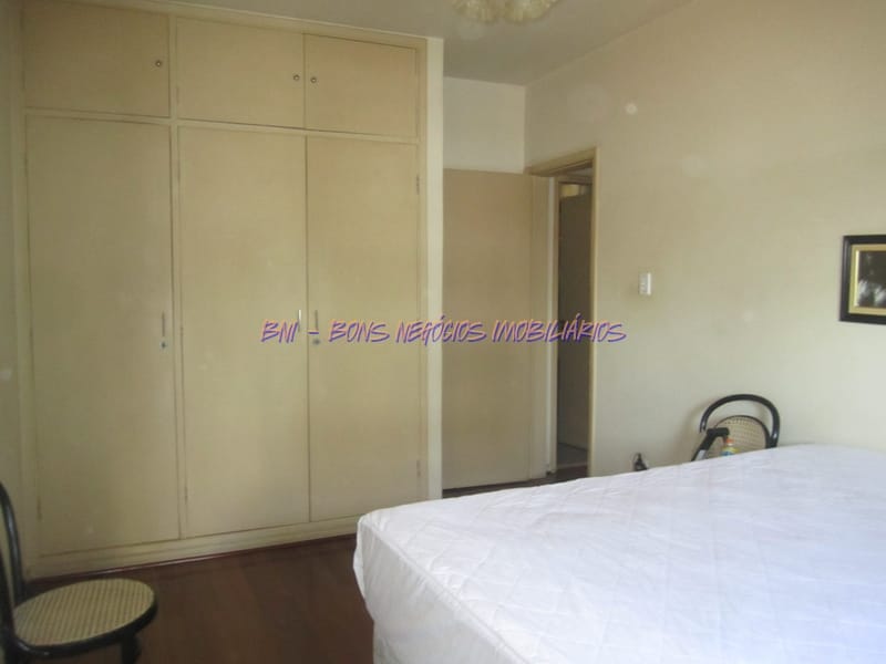 Apartamento, 3 quartos, 160 m² - Foto 23