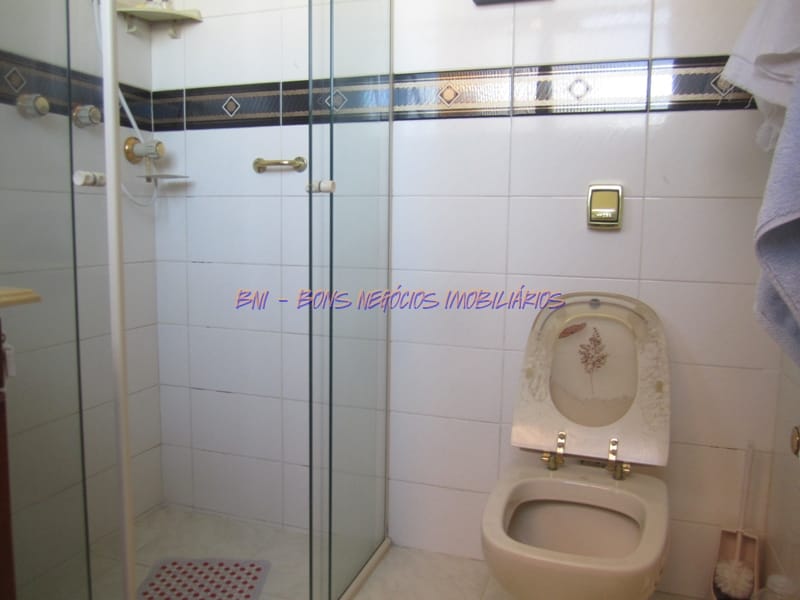Apartamento, 3 quartos, 160 m² - Foto 71