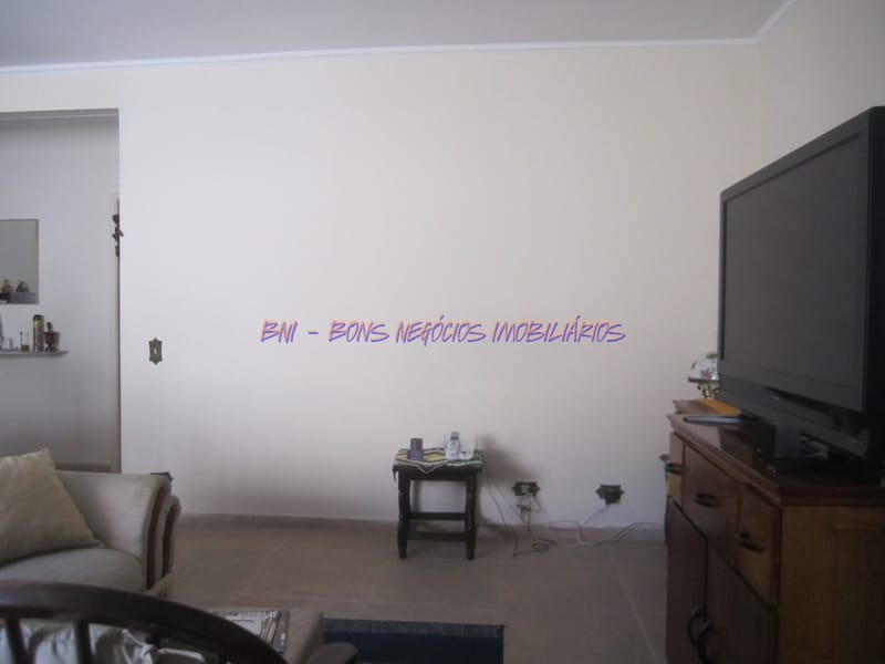 Apartamento, 3 quartos, 160 m² - Foto 34