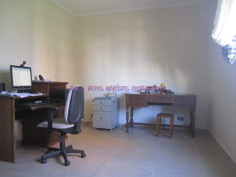 Apartamento, 3 quartos, 160 m² - Foto 78