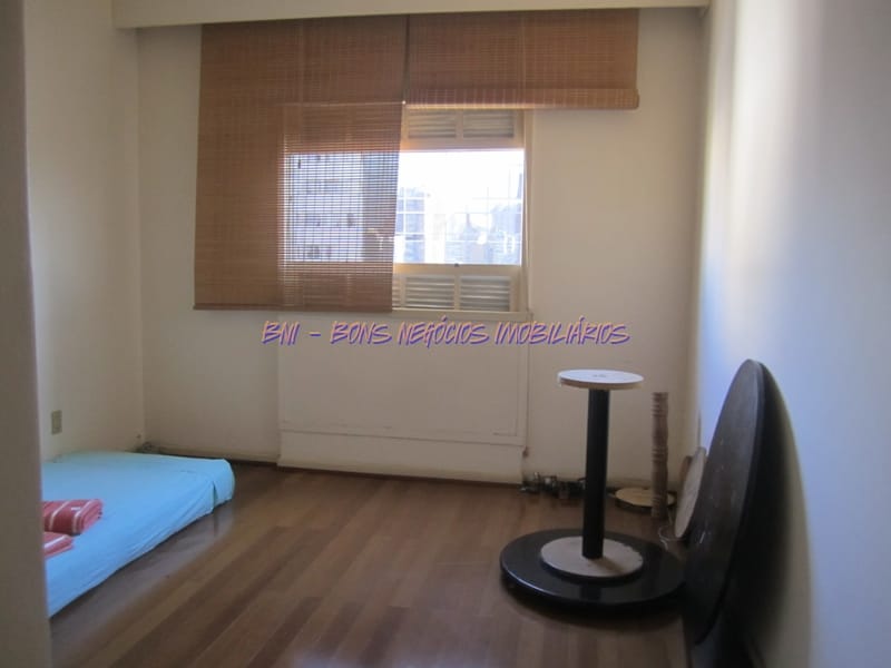 Apartamento, 3 quartos, 160 m² - Foto 19
