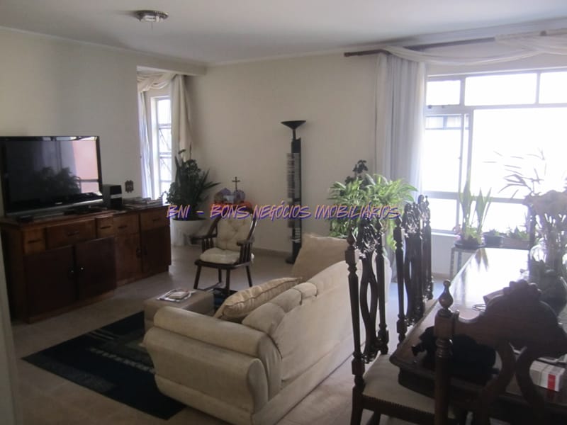 Apartamento, 3 quartos, 160 m² - Foto 82