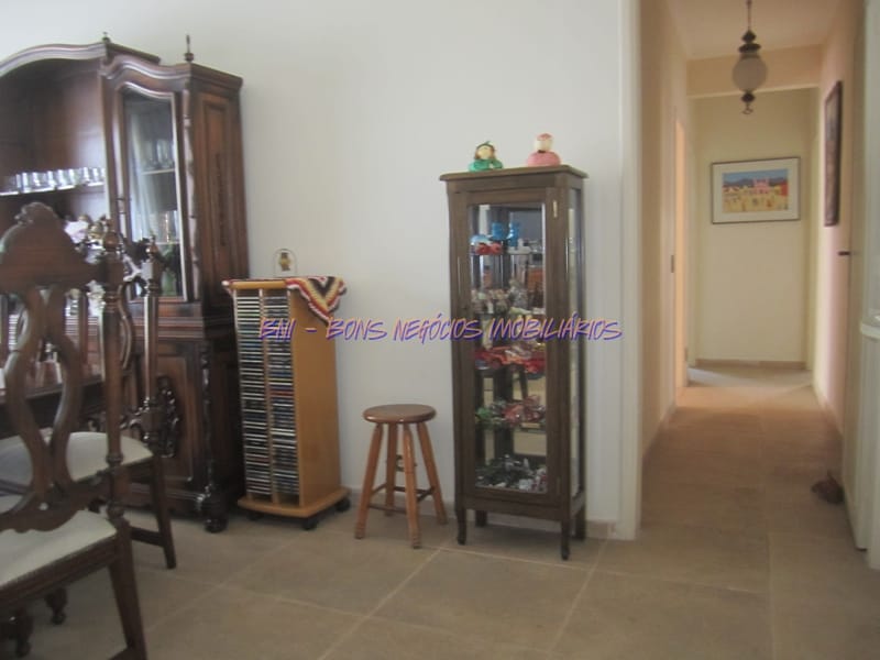 Apartamento, 3 quartos, 160 m² - Foto 58