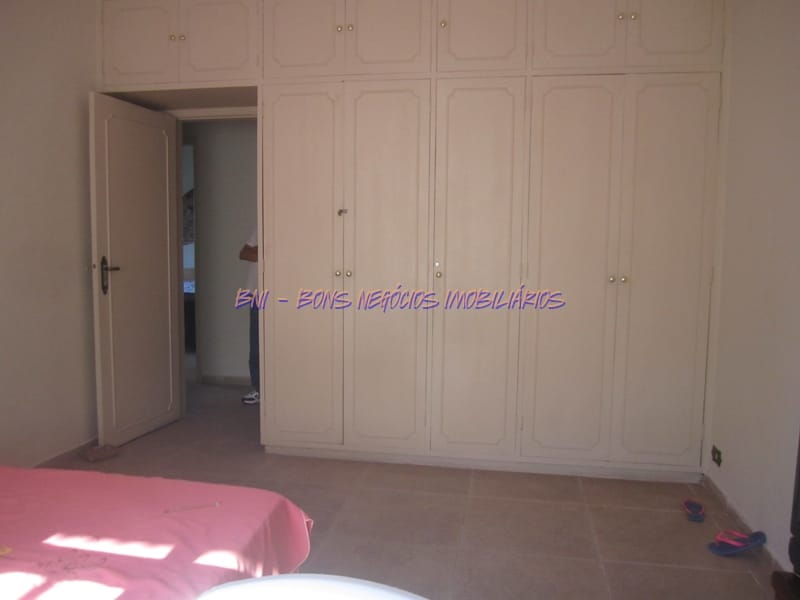 Apartamento, 3 quartos, 160 m² - Foto 63