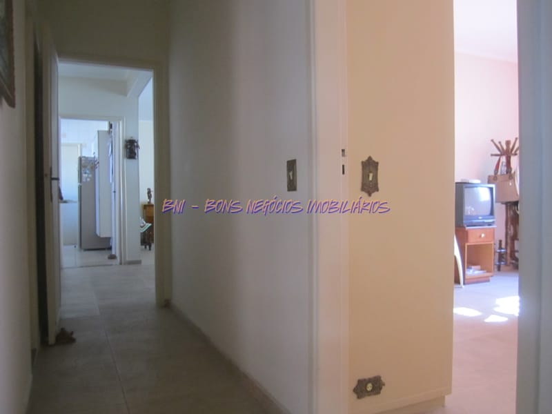 Apartamento, 3 quartos, 160 m² - Foto 79