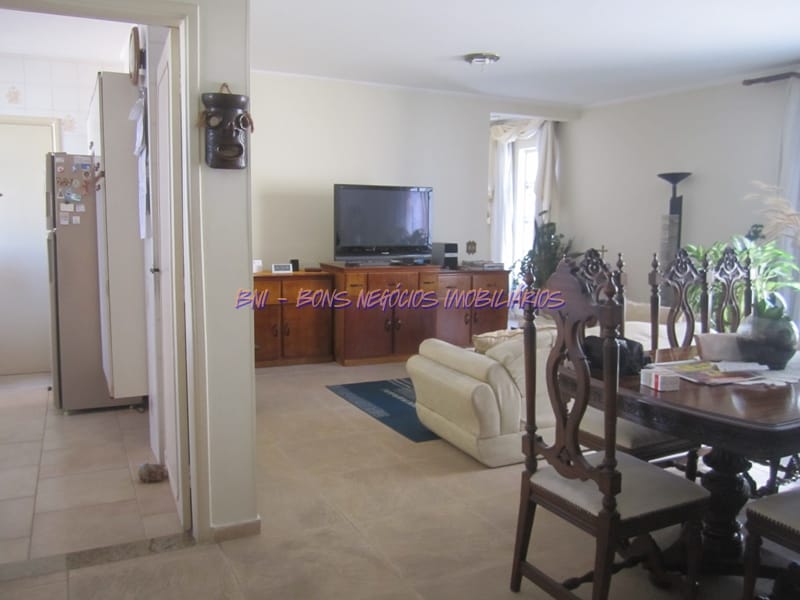 Apartamento, 3 quartos, 160 m² - Foto 40