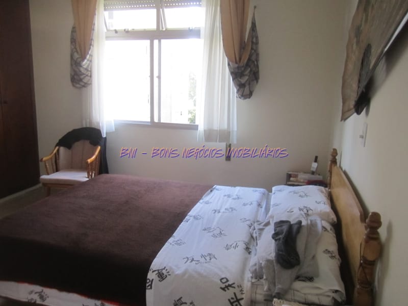 Apartamento, 3 quartos, 160 m² - Foto 72