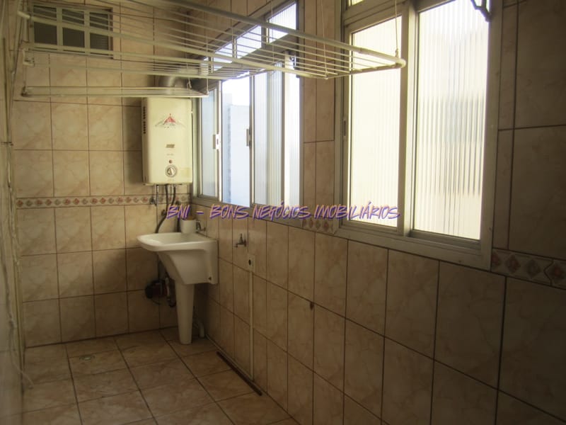 Apartamento, 3 quartos, 160 m² - Foto 29