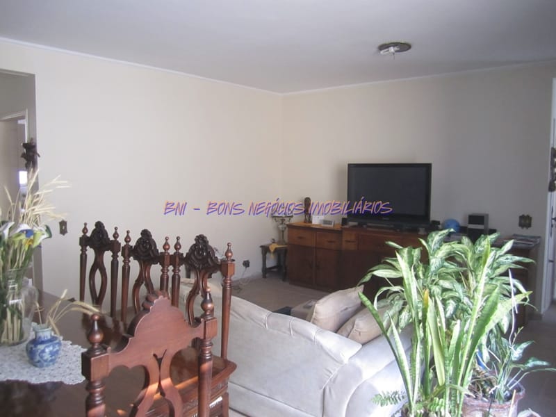 Apartamento, 3 quartos, 160 m² - Foto 35