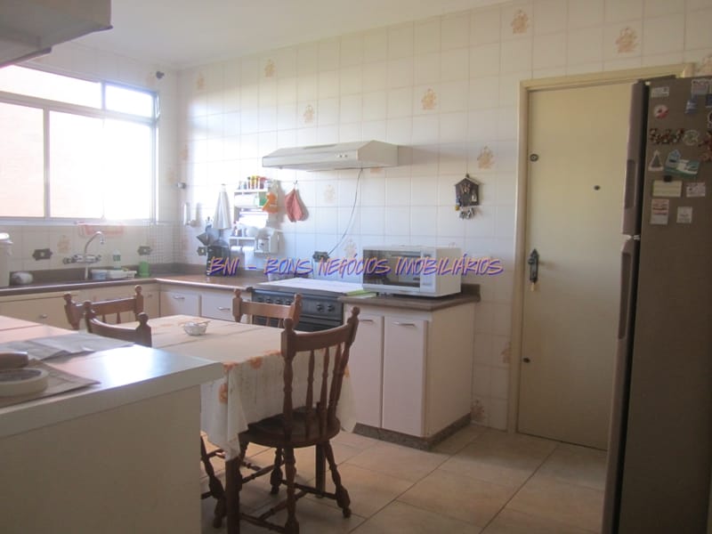 Apartamento, 3 quartos, 160 m² - Foto 41