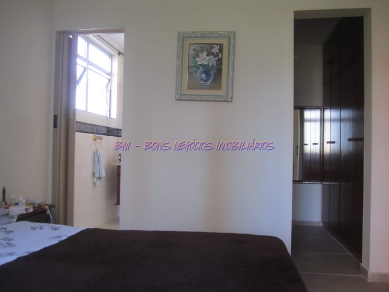 Apartamento, 3 quartos, 160 m² - Foto 74