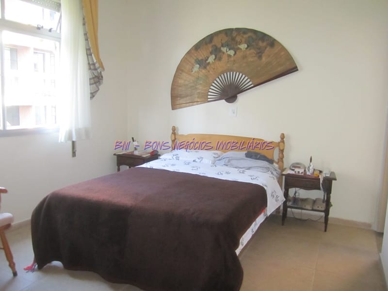 Apartamento, 3 quartos, 160 m² - Foto 75