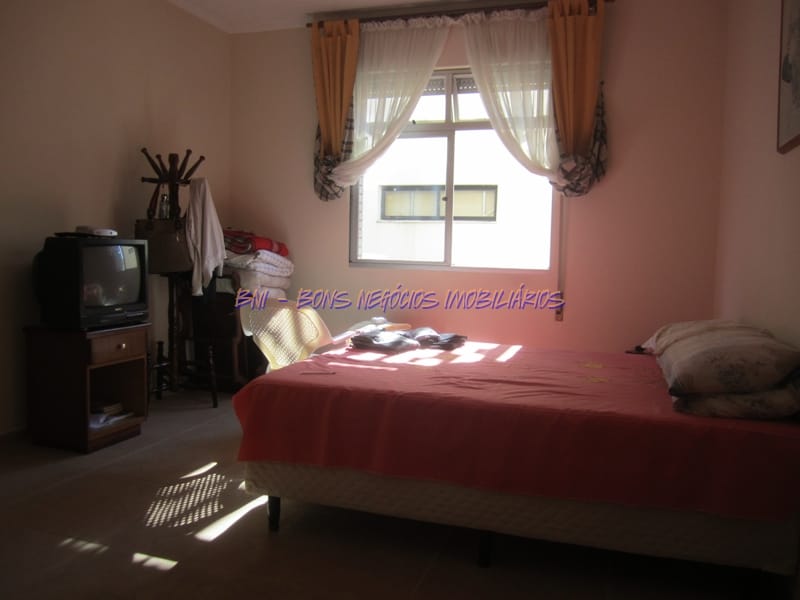 Apartamento, 3 quartos, 160 m² - Foto 61