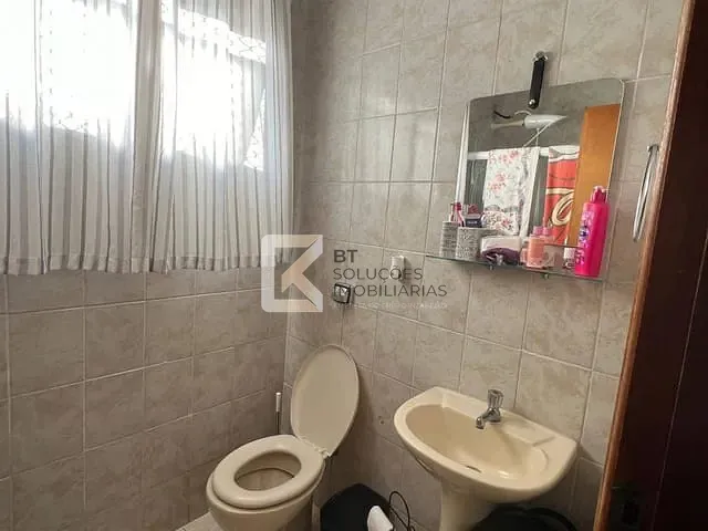 Apartamento com 60m² 2 quartos e 1 banheiro, à venda, no bairro Vila Homero em Indaiatuba