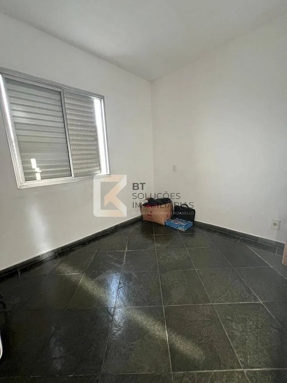 Apartamento, 2 quartos, 60 m² - Foto 10